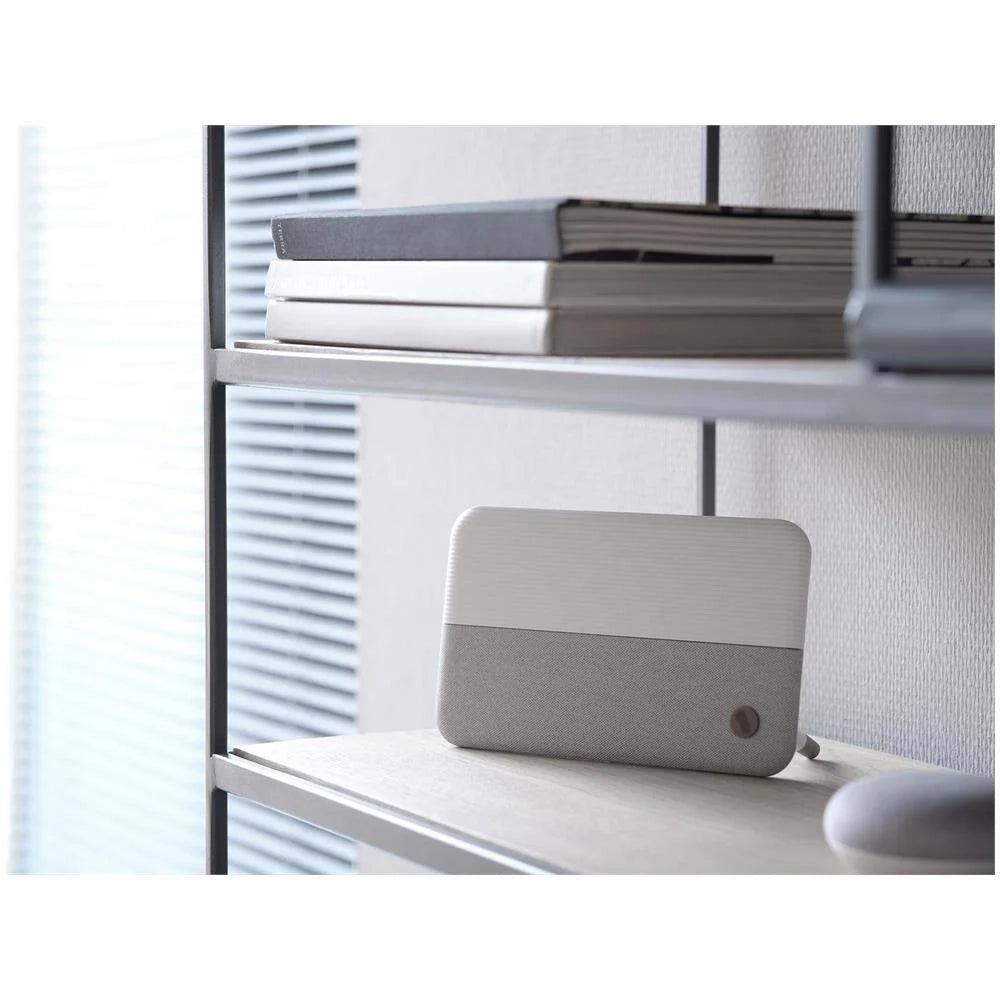 One For All  ANTENNA DA INTERNO  UHK/4K