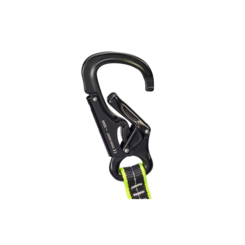 NASTRO DI SICUREZZA DOPPIO MT.1,5
