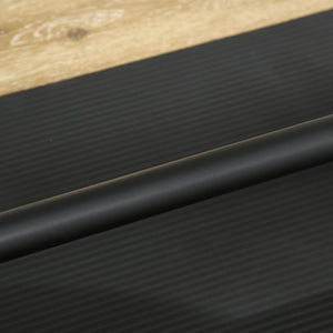 Set Bilanciere e Dischi da 20Kg Totali  6 Pesi 2 Clip di Fissaggio e Presa Antiscivolo in Metallo e PU Multicolore