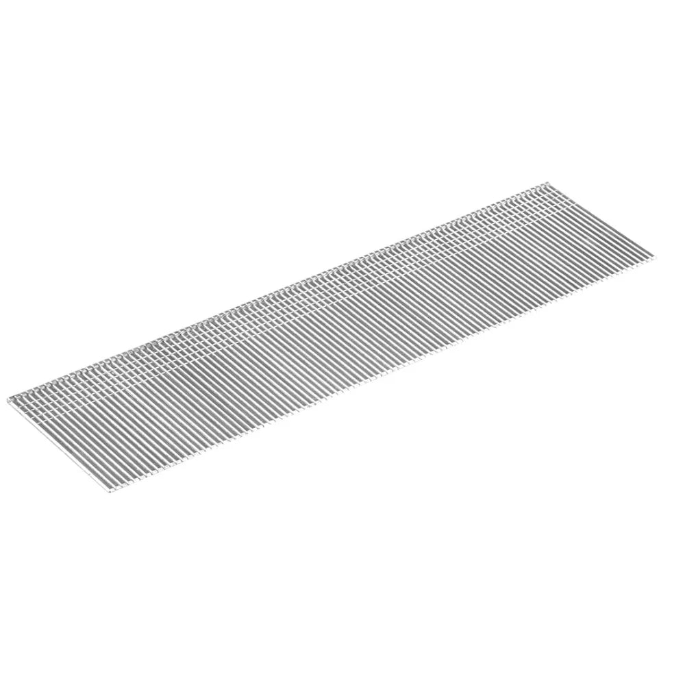 Topex 14-654 chiodi zincati per r cucitrice pneumatica (14-57 ds