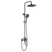 Set Doccia My2021-77c Rea Argus Tytan