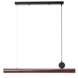 Lampada Led APP969-1CP