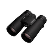 Binocolo nikon baa902sa monarch m7 8x42 black