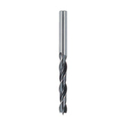PUNTA ELICOIDALE P/LEGNO D  6 MM- KRINO- 1,0 pz