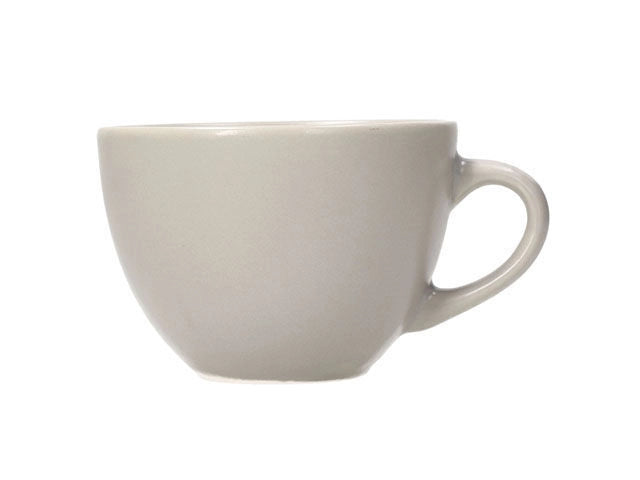 Tognana Tazza Colazione senza Piattino 450cc Ritual Tortora