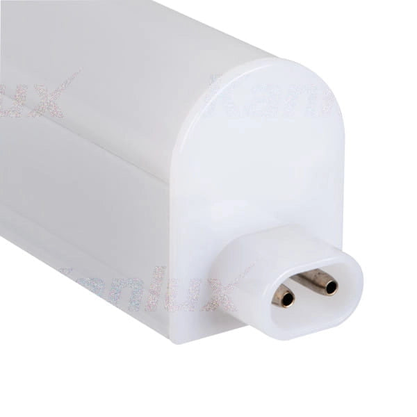 Lampada sottopensile Kanlux LINUS LED 7W 4000K 57cm