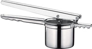 Set di accessori da cucina in acciaio inossidabile - accessori da cucina e da cucina