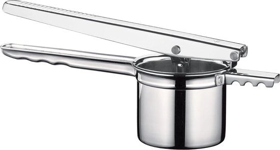 Set di accessori da cucina in acciaio inossidabile - accessori da cucina e da cucina