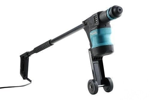 MARTELLO TASSELLATORE DEMOLITORE ELETTRICO 510 WATT MAKITA HK1820L SDS PLUS