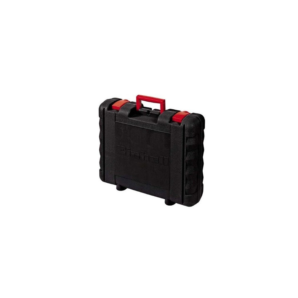 Trade Shop - Martello Tassellatore Einhell Tc-rh 900 Motore 900 W 3 Funzioni Valigetta -