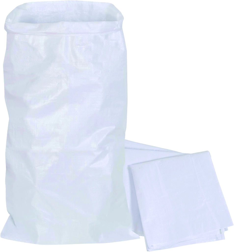 SACCHI PER RIFIUTI 70 LITRI pz. 5 , cm.60X90 h