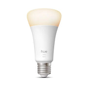 Hue white lampadina e27 15.5w - 929003856201