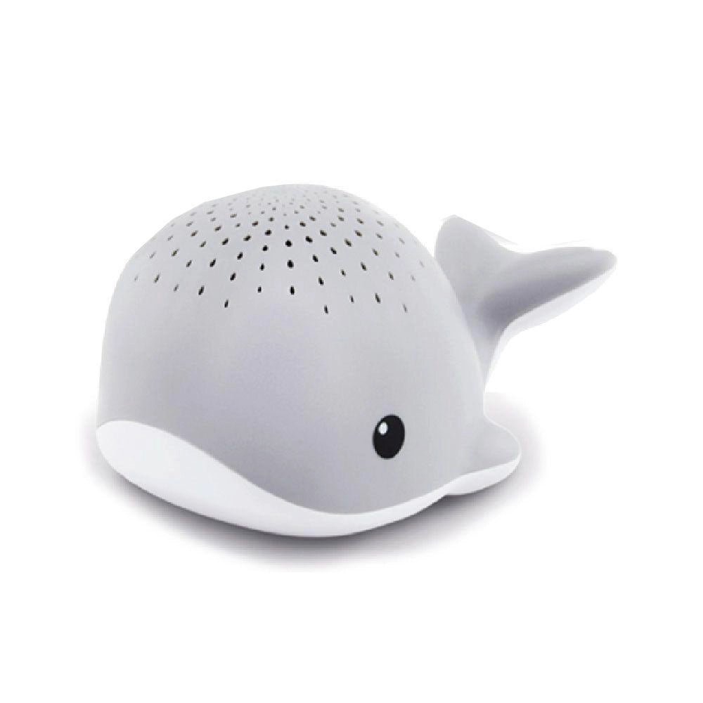 WALLY`GRIGIO PROIETTORE LUC