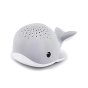 WALLY`GRIGIO PROIETTORE LUC