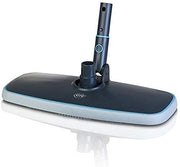 GRAPHITE SPAZZOLA DA FONDO PISCINA RETTANGOLARE VHRP 40