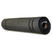 ZZIPP NJZZ003P Connettore Volante Jack 6,35mm 90° Sbilanciato Finitura Satinata colore Silver