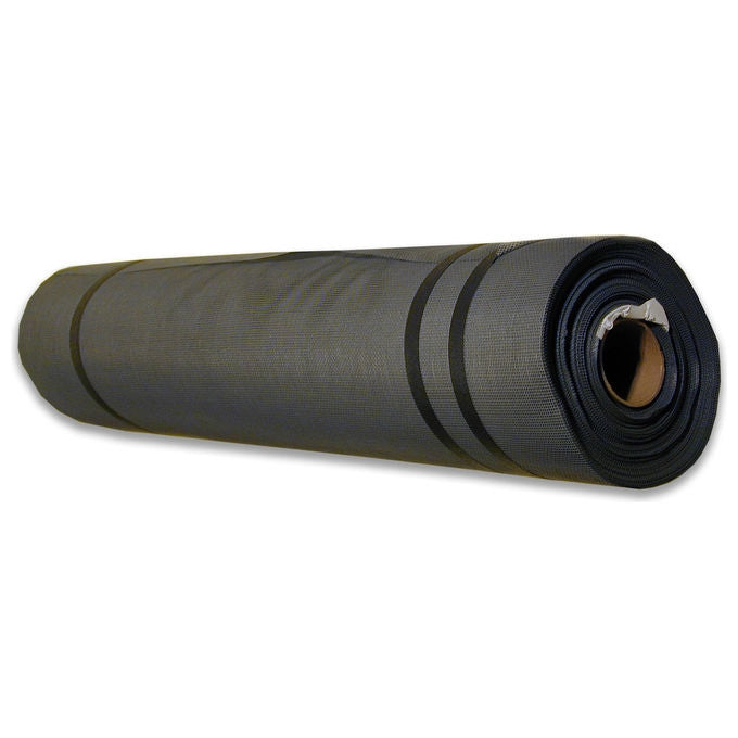 ZZIPP NJZZ003P Connettore Volante Jack 6,35mm 90° Sbilanciato Finitura Satinata colore Silver