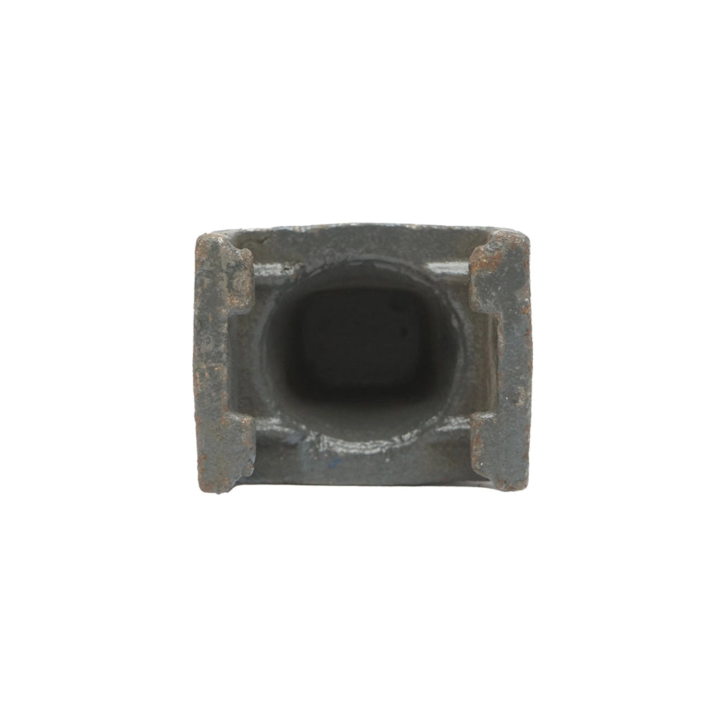 Dente della benna dell'escavatore Caterpillar, Komatsu, JCB tipo Esco codice OEM V13SYL
