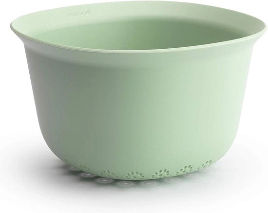 Vergia 24 Litri - Verde Jade per Tasty+ Vergia