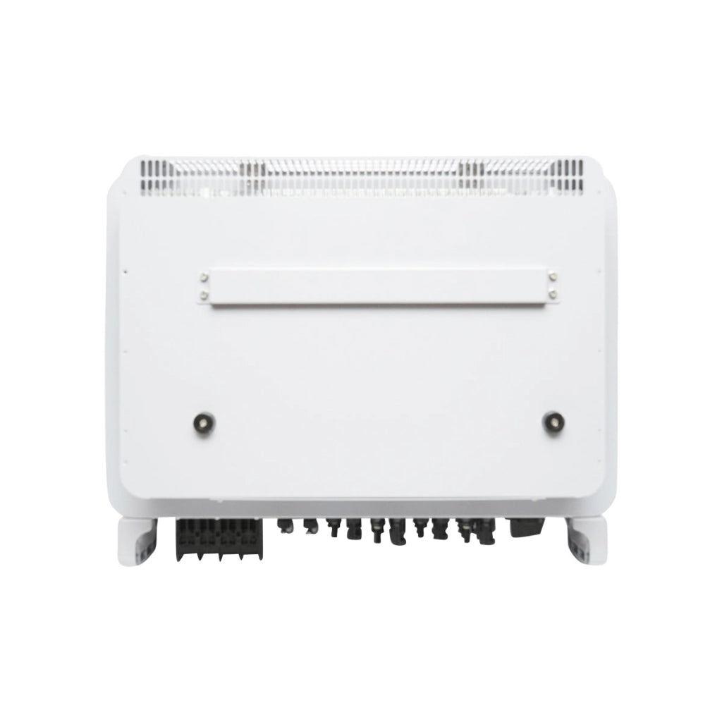 Inverter ON-GRID 50KW XG50KTR INVT trifase prosumer