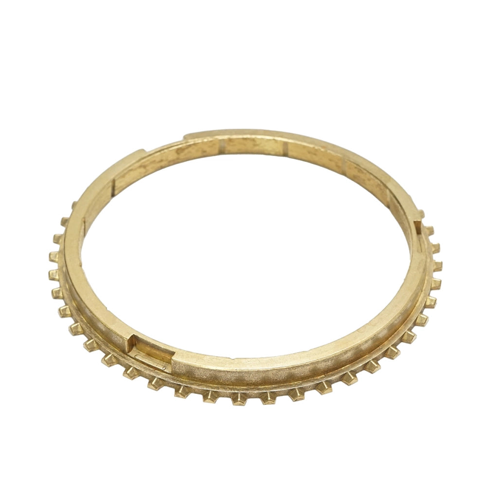 Anello sincrono Massey Ferguson, Valtra, Valmet Z=45 Codice OEM 3771362M1, 3701884M1, 1684024M1