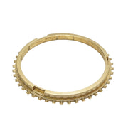 Anello sincrono Massey Ferguson, Valtra, Valmet Z=45 Codice OEM 3771362M1, 3701884M1, 1684024M1