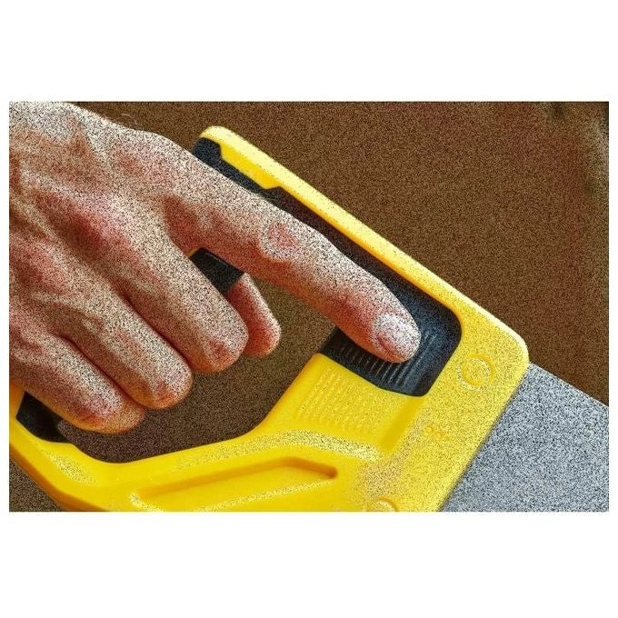 Stanley Segaccio per legno Tradecit