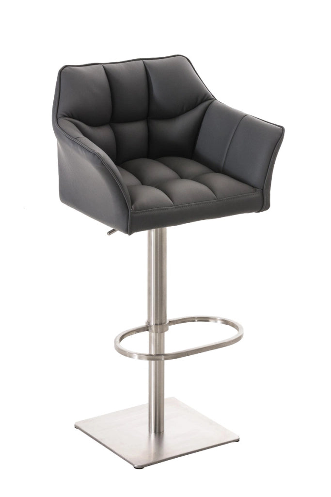 Barhocker Damaso E 4