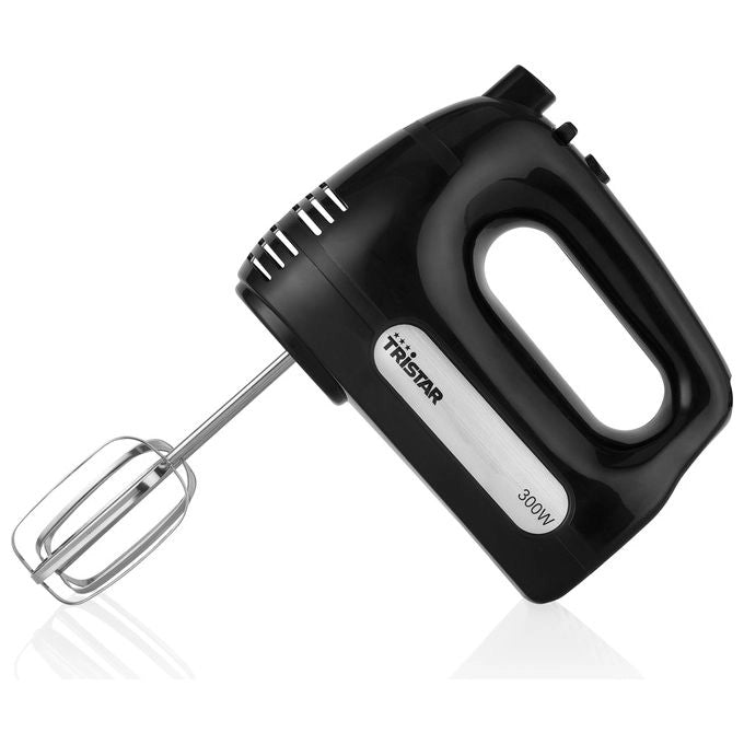 Frullatore Tristar MX-4201 – 6 velocità – 300 Watt