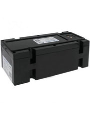 RIGENERAZIONE BATTERIA AL LITIO 25,2V 10.5 Ah PER ROBOT RASAERBA Zucchetti  Ambrogio 042Z09000A