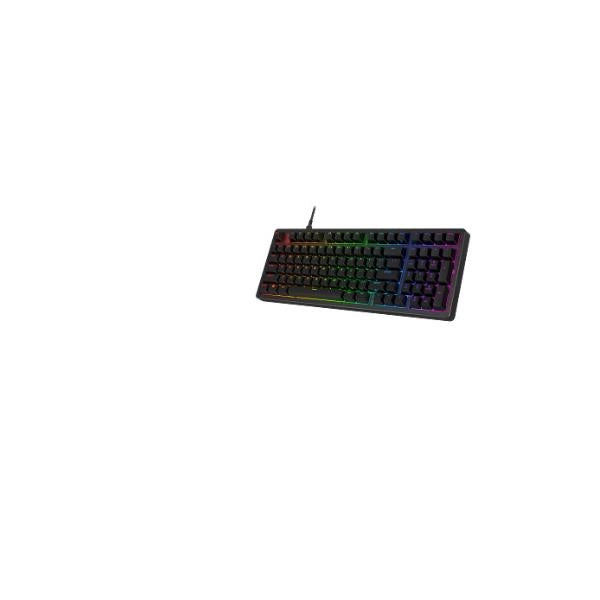 Hyperx origins 2 1800 us - B4QS4AA#ABA