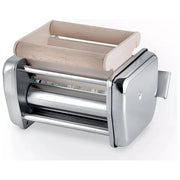 Imperia RavioliMaker 2 1 pz Acciaio inox Attacco per ravioli