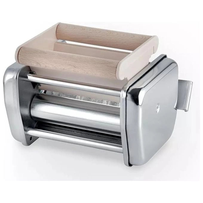 Imperia RavioliMaker 2 1 pz Acciaio inox Attacco per ravioli