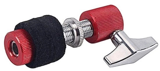 Accessorio Percussivo Hi-Hat - Materiali di Alta Qualità - Piatto Hi-Hat - Batteria Jazz - Accessorio Percussivo - Facile da Installare - Design Compattibile - Cappello Cimbalo 

Modello: 
Specifica tecnica: 
Codice prodotto: