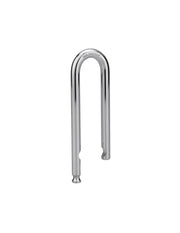 Arco di ricambio in acciaio al molibdeno 7,93 x 76 x 20 mm per lucchetto 096509 – THIRARD