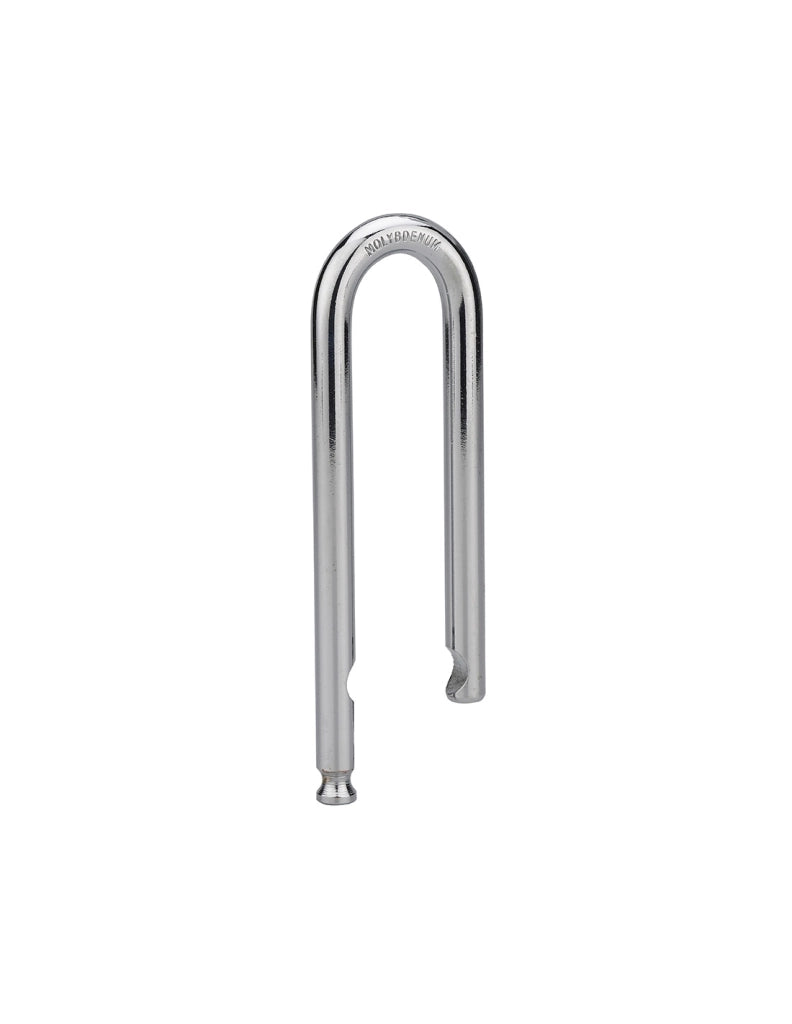 Arco di ricambio in acciaio al molibdeno 7,93 x 76 x 20 mm per lucchetto 096509 – THIRARD