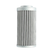 Filtro olio idraulico Massey Ferguson 22x42x92mm codice OEM 3792287M1