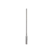 Bosch 2608576118 1 pz