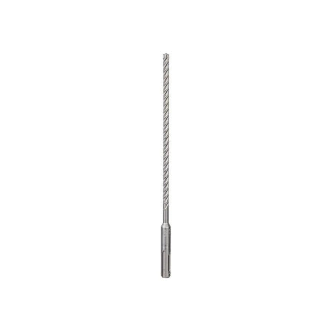Bosch 2608576118 1 pz