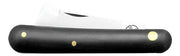 COLTELLO PER INNESTO DUE BUOI ART. 202 SUSI INOX- 1,0 pz