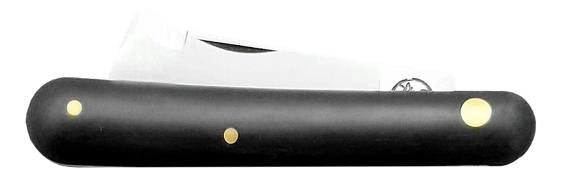 COLTELLO PER INNESTO DUE BUOI ART. 202 SUSI INOX- 1,0 pz