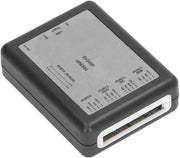 Riparazione Batteria EV2400 - Protezione ESD - Visualizzazione Status a Tre Colori - Adatto per Drone