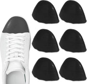 Iniettori per scarpe troppo grandi - Pezzi di sostituzione - Pads per scarpe regolabili