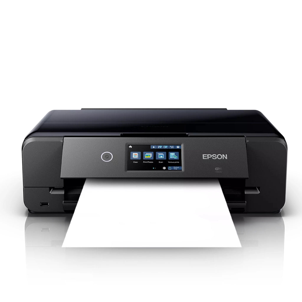 Epson multif. expression photo xp-980 - a3 - c11cl95402