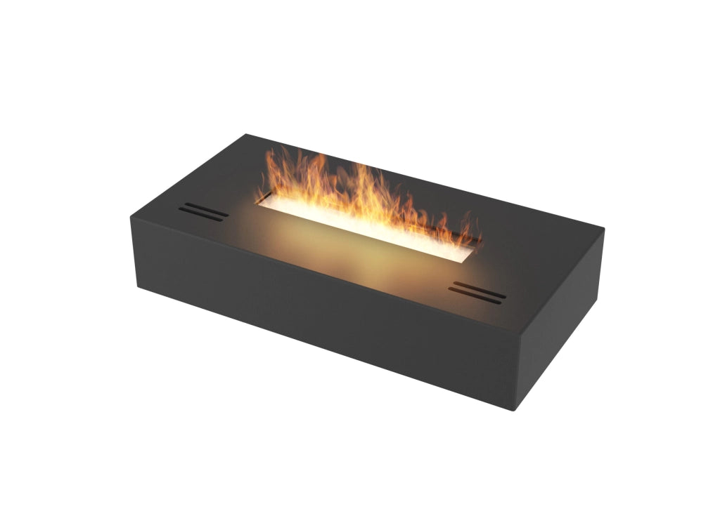 Bruciatore Simplebox - SIMPLEBOX 400