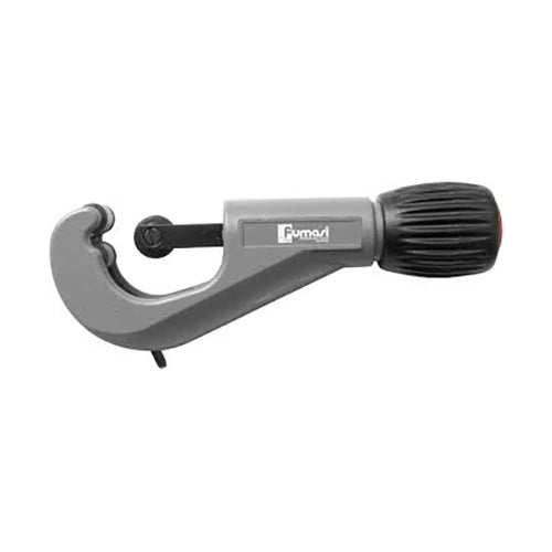 TAGLIATUBI CON AVANZAMENTO RAPIDO INOX- 6-45 mm- FUMA- pezzi 1