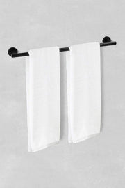 Asciugamani a stendino per bagno Asciugamani stenditore per bagno Asciugamani appoggiatore per bagno