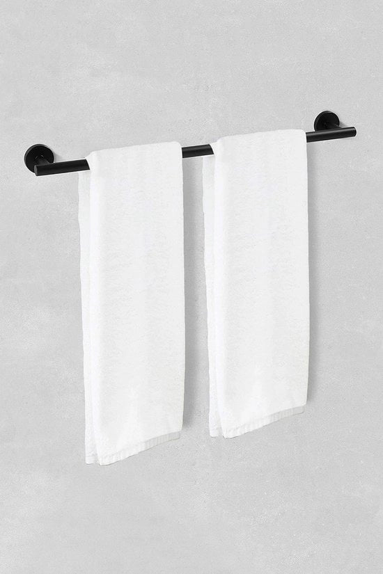 Asciugamani a stendino per bagno Asciugamani stenditore per bagno Asciugamani appoggiatore per bagno