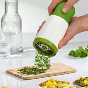Raspante per formaggio, raspante per formaggio manuale, raspante multifunzionale per cucina con lame in acciaio inossidabile (moledo per spezie)