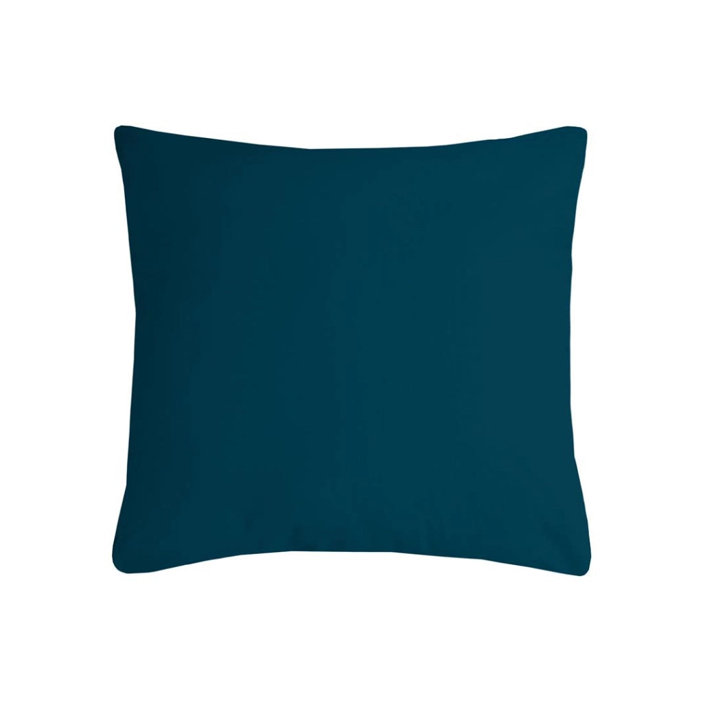 CUSCINO NELSON 60X60CM ANATRA